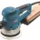 MAKITA BO6030 