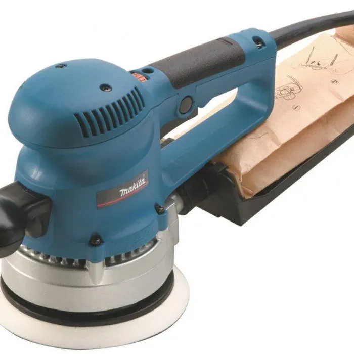 MAKITA BO6030 