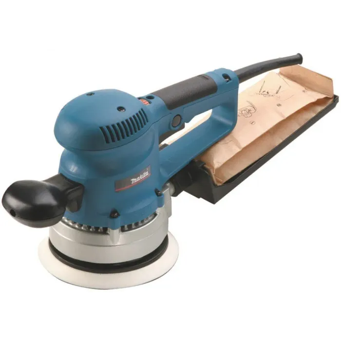 MAKITA BO6030 