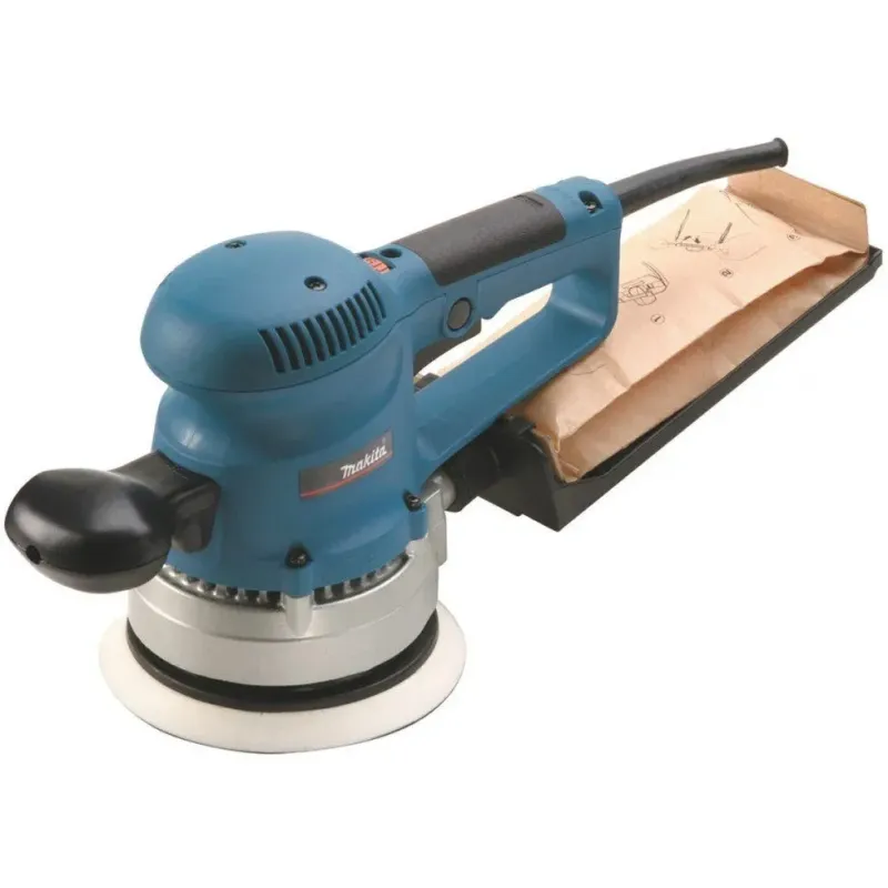 MAKITA BO6030 