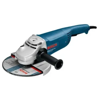 MAKITA GA9020R ΓΩΝΙΑΚΟΣ ΤΡΟΧΟΣ 
