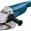MAKITA GA9020R ΓΩΝΙΑΚΟΣ ΤΡΟΧΟΣ 