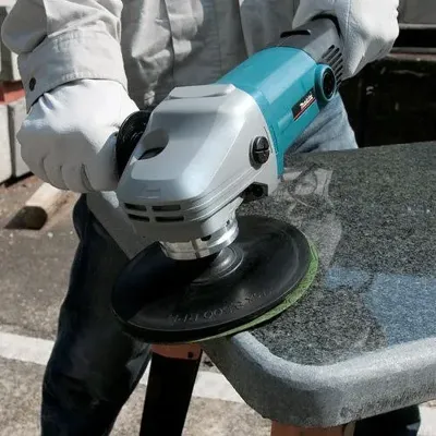 MAKITA ΛΕΙΑΝΤΗΡΑΣ ΣΤΙΛΒΩΤΗΡΑΣ SA7000C