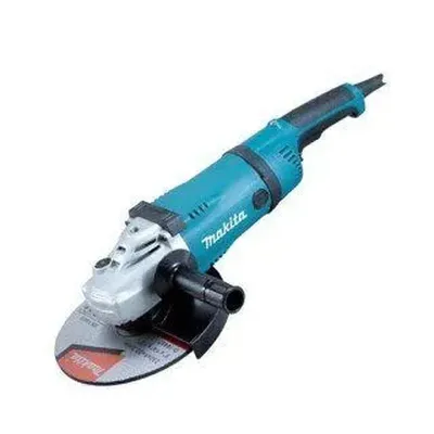 MAKITA GA9030R