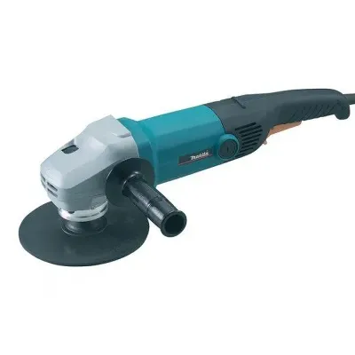 MAKITA ΛΕΙΑΝΤΗΡΑΣ ΣΤΙΛΒΩΤΗΡΑΣ SA7000C