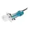 MAKITA 3708  ΚΟΥΡΕΥΤΙΚΟ ΠΕΡΙΘΩΡΙΩΝ 6 mm