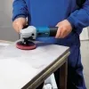 MAKITA 9565CLR 