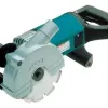 MAKITA SG150/2/KIT4 