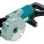 MAKITA SG150/2/KIT4 