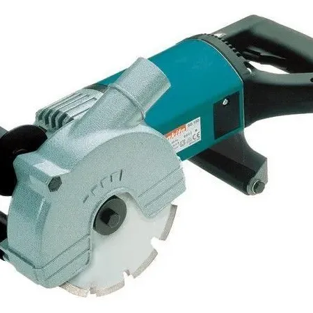 MAKITA SG150/2/KIT4 