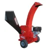 ZANON Βιοθρυμματιστης CIP100-EX40