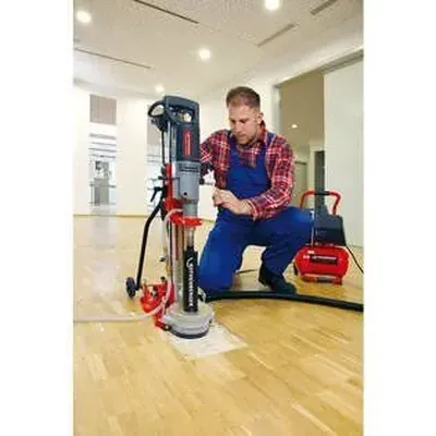 ROTHENBERGER RODIACUT 170 PRO C - FF.34171
