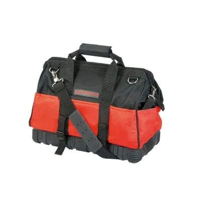 ROTHENBERGER Εργαλειοθηκη Heavy Duty 