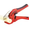 ROTHENBERGER ROCUT 42 TC Κόφτης Πλαστικού Σωλήνα Ψαλιδι 42mm 5.2000
