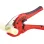 ROTHENBERGER ROCUT 42 TC Κόφτης Πλαστικού Σωλήνα Ψαλιδι 42mm 5.2000
