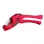 ROTHENBERGER ROCUT 32 TC Κόφτης Πλαστικού Σωλήνα Ψαλίδι 32mm 5.2040