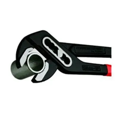 ROTHENBERGER Γκαζοτανάλια SPK Πλαστική Λαβή 12 - 300mm (7.0523)