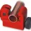 ROTHENBERGER MINICUT Κόφτης χαλκού MINI 3- 16mm 7.0401