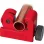 ROTHENBERGER MINICUT Κόφτης χαλκού MINI 6-22mm 7.0402