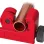 ROTHENBERGER MINICUT Κόφτης χαλκού MINI 6-22mm 7.0402