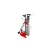 ROTHENBERGER RODIACUT 170 PRO C - FF.34171