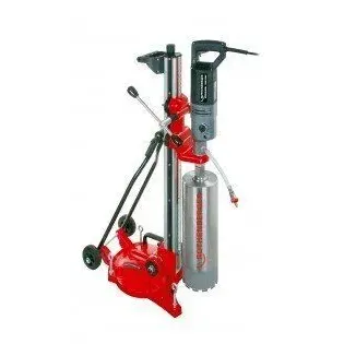 ROTHENBERGER RODIACUT 170 PRO C - FF.34171