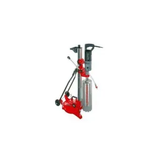 ROTHENBERGER RODIACUT 170 PRO C - FF.34171