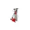 ROTHENBERGER RODIACUT 170 PRO C - FF.34171