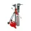 ROTHENBERGER RODIACUT 170 PRO C - FF.34171