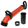 ROTHENBERGER Ropump Super Pro Τρόμπα 7.2070X 