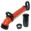 ROTHENBERGER Ropump Super Pro Τρόμπα 7.2070X 