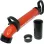 ROTHENBERGER Ropump Super Pro Τρόμπα 7.2070X 