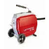 ROTHENBERGER Αποφρακτικό Μηχάνημα R750 - 7.2910