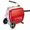ROTHENBERGER Αποφρακτικό Μηχάνημα R750 - 7.2910