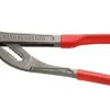 ROTHENBERGER Ρυθμιζόμενη Γκαζοταναλια 16 ROGRIP XL 