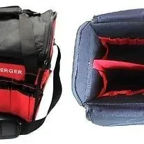 ROTHENBERGER Εργαλειοθηκη Trendy