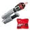 ROTHENBERGER ROMAX AC ECO SET 15-22-28 mm  (1.5740)