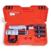 ROTHENBERGER ROMAX AC ECO SET 15-22-28 mm  (1.5740)