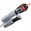 ROTHENBERGER Μηχάνημα ROMAX AC ECO (1.5705)