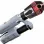 ROTHENBERGER Μηχάνημα ROMAX AC ECO (1.5705)