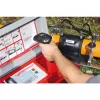 ROTHENBERGER Μηχάνημα Ηλεκτρομουφας ROFUSE 1200 TURBO 