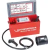 ROTHENBERGER Μηχάνημα Ηλεκτρομουφας  ROFUSE 400 TURBO 