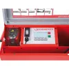 ROTHENBERGER Μηχάνημα Ηλεκτρομουφας ROFUSE 1200 TURBO 