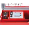 ROTHENBERGER Μηχάνημα Ηλεκτρομουφας ROFUSE 1200 TURBO 