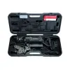 ROTHENBERGER Ταχυπριονο Rotiger VARIO Electronic 5.0301