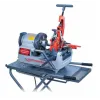 ROTHENBERGER Βιδολόγος πάγκου έως 2 RO-POWER 50R - 5.6050