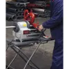 ROTHENBERGER Βιδολόγος πάγκου έως 2 RO-POWER 50R - 5.6050