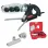 ROTHENBERGER ROWELD P 63 S-6 Μηχάνημα θερμοσυγκολλησης εξαρτημάτων 5.3893X