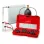 ROTHENBERGER ROFROST CO2 για σωλήνες 12-60 mm (6.5030)