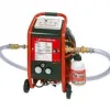 ROTHENBERGER ROPULS E DM ΣΥΜΠΙΕΣΤΗΣ ΕΚΠΛΥΣΗΣ 1000001134